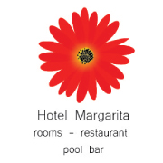 HOTEL MARGARITA