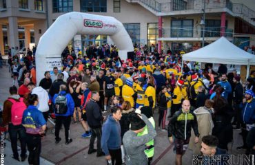 xmas-night-run-2019-5de5e-V
