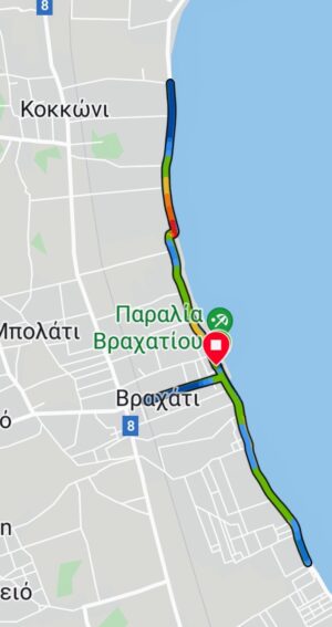 vrachati-run-2022-10km