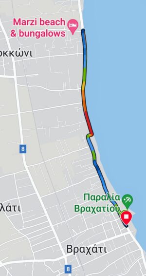 vrachati-run-2022-5km