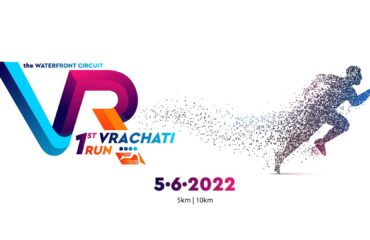 vrachati-run-2022-logo