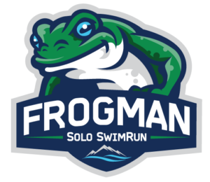LOGO-FROGMAN