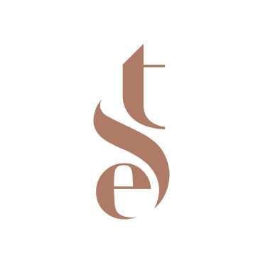 Estia