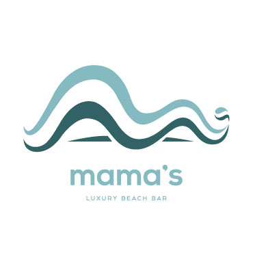 mamas