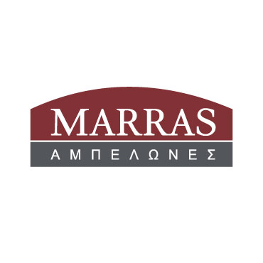 marras