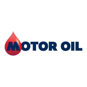 motoroil