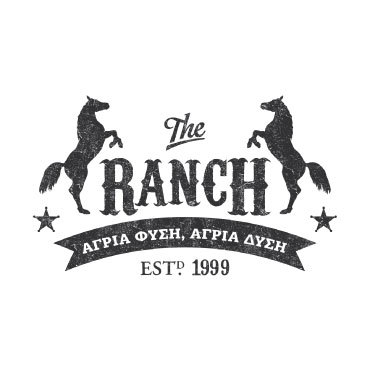 the_ranche