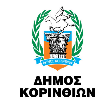 dimos