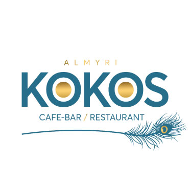 kokos