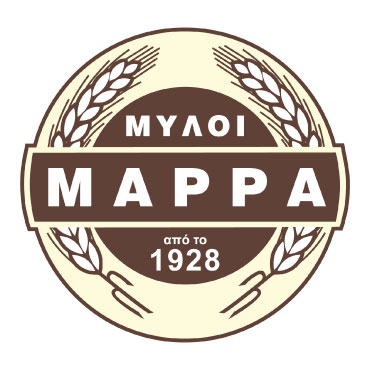 marra