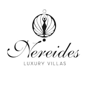 nereides