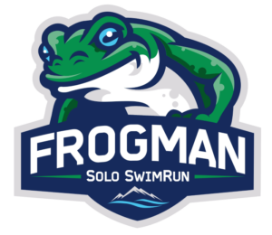 LOGO FROGMAN_page-0001(1)