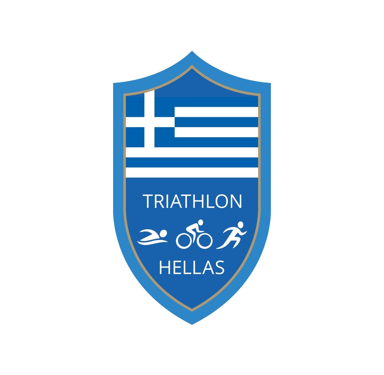 TriathlonHellas_page-0001