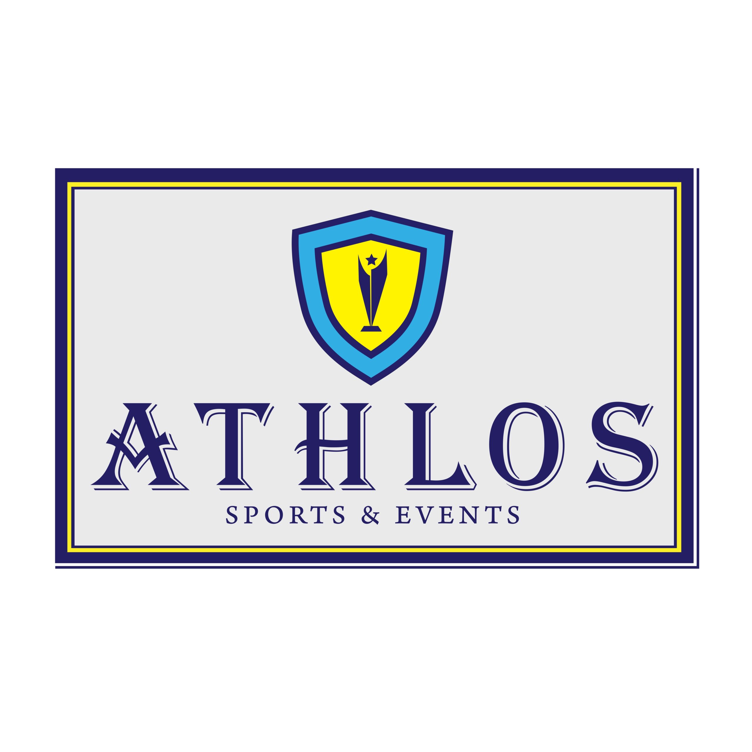 athlos-logo_page-0001