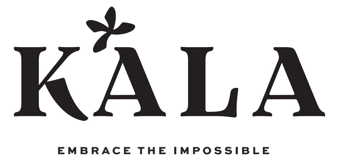 kala_logo