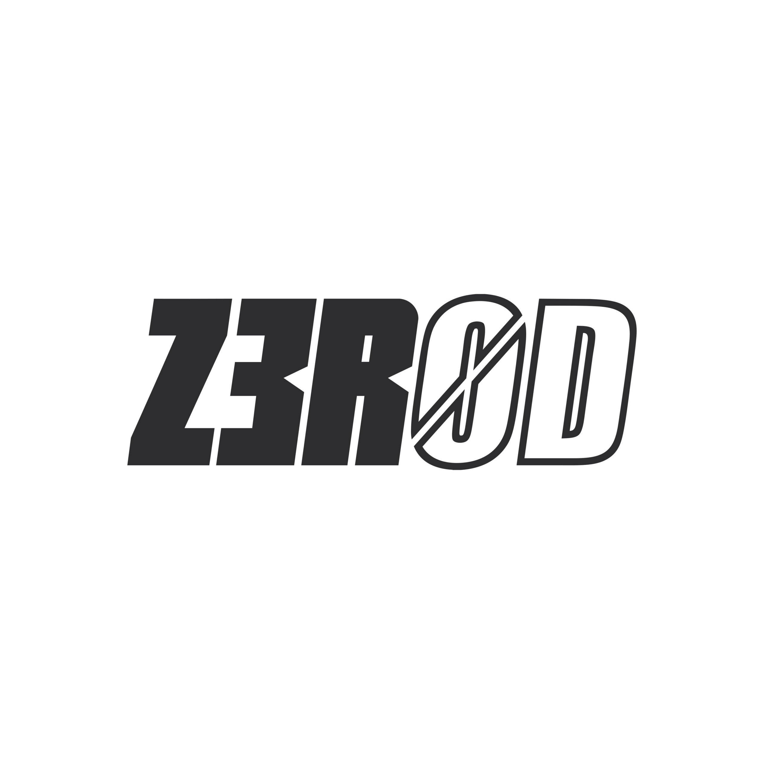 logo-z3r0d-20171102095704-_1_