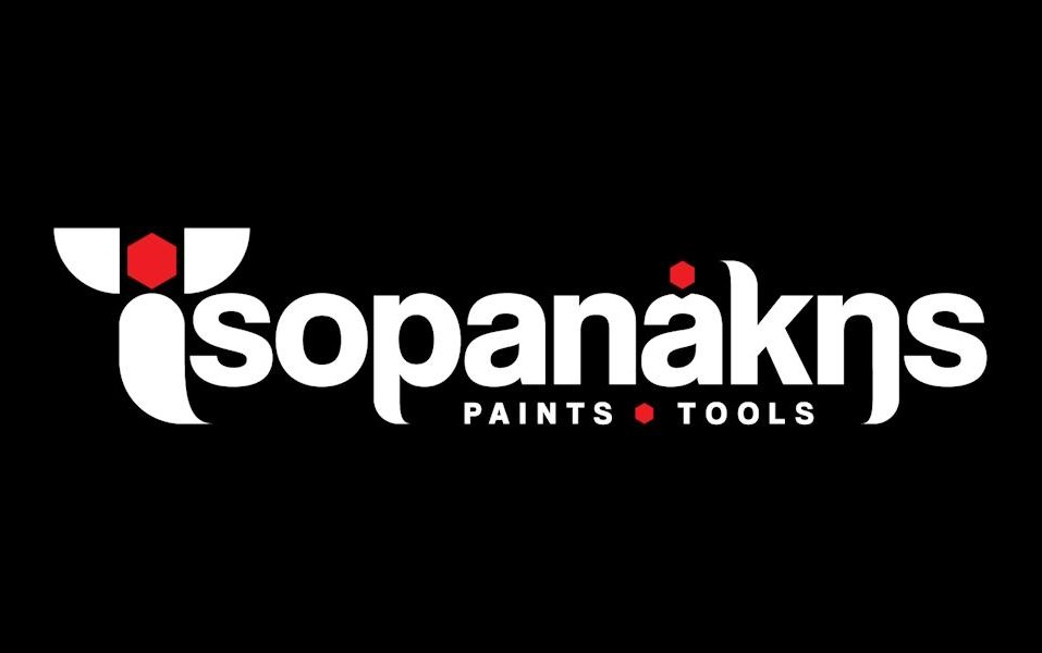 tsopanakhs_-_lto_-_800x500-01