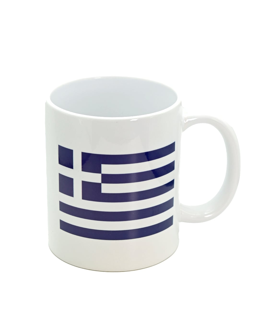 FROGMAN Cup - Image 2