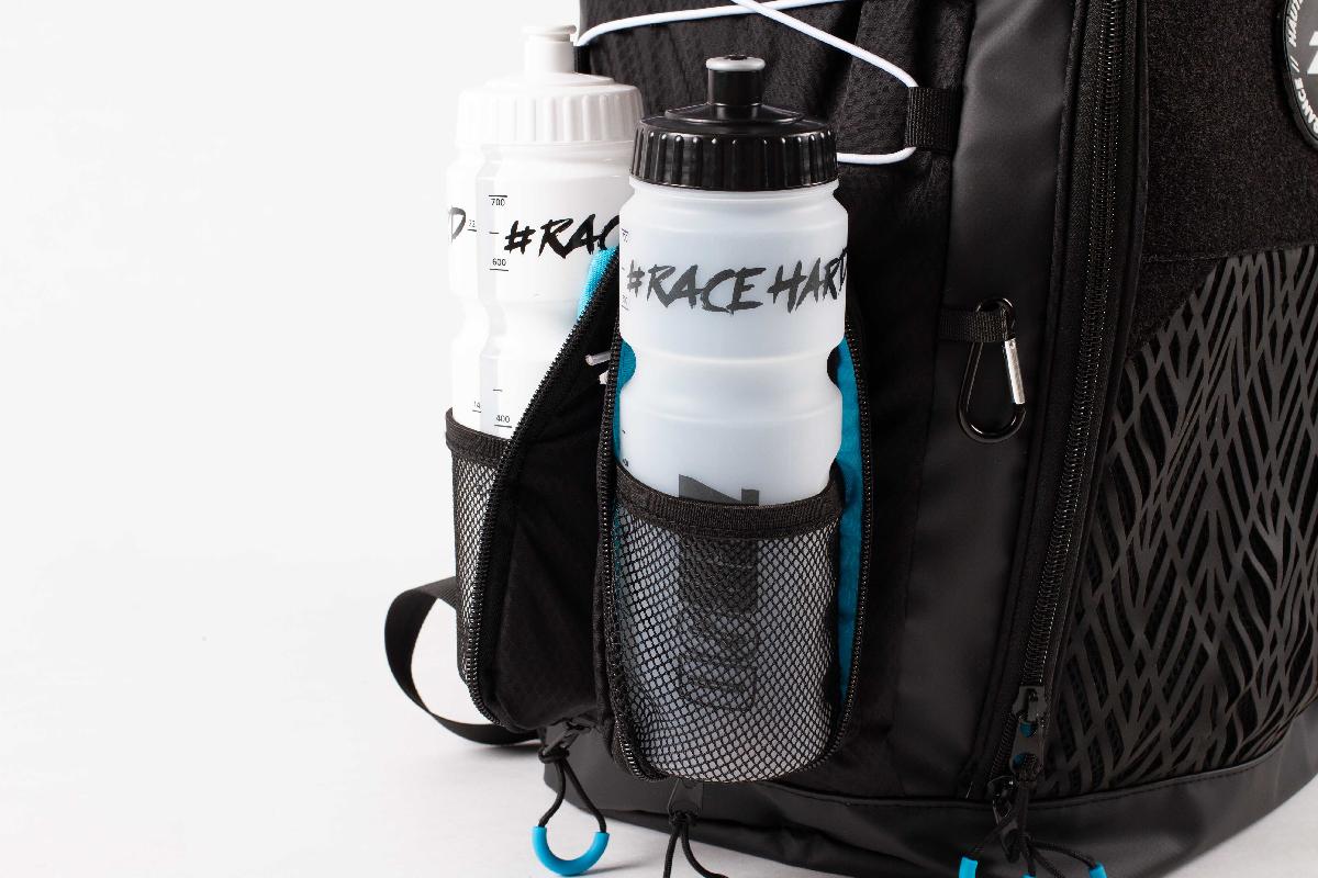 FROGMAN Backpack– Z3R0D - Image 7
