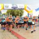 viber_image_2026-10-05_20-47-43-043