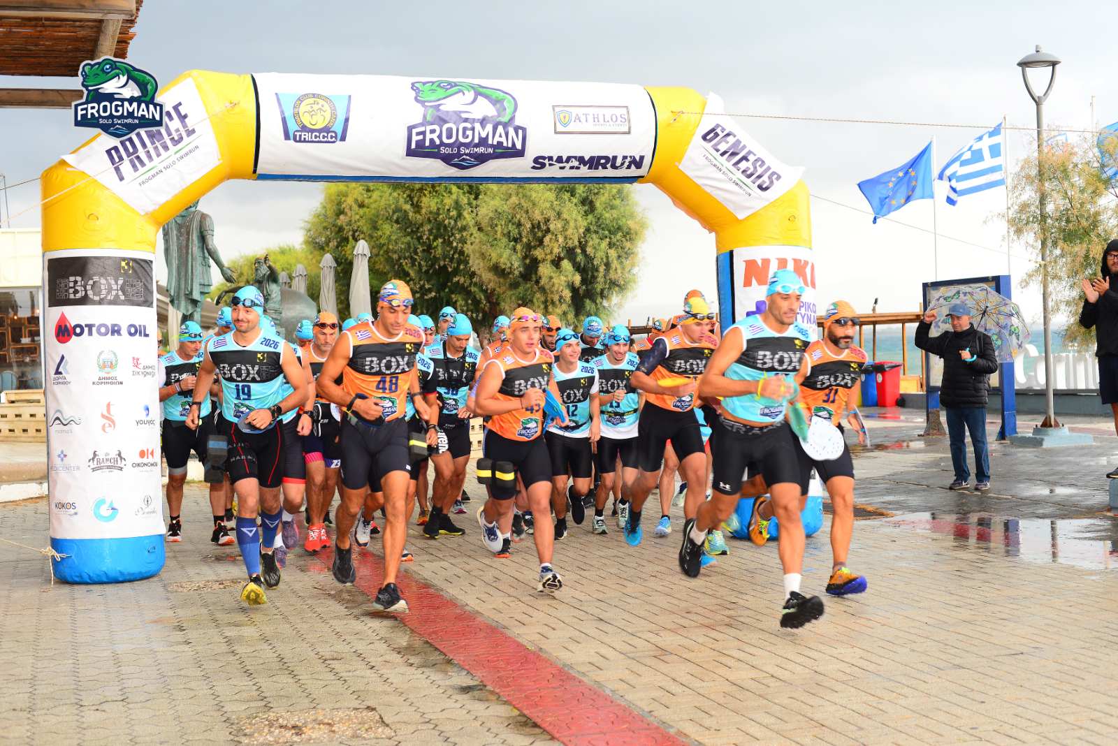viber_image_2026-10-05_20-47-43-043