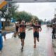 viber_image_2026-10-05_20-51-59-704