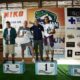 viber_image_2026-10-05_20-51-59-783