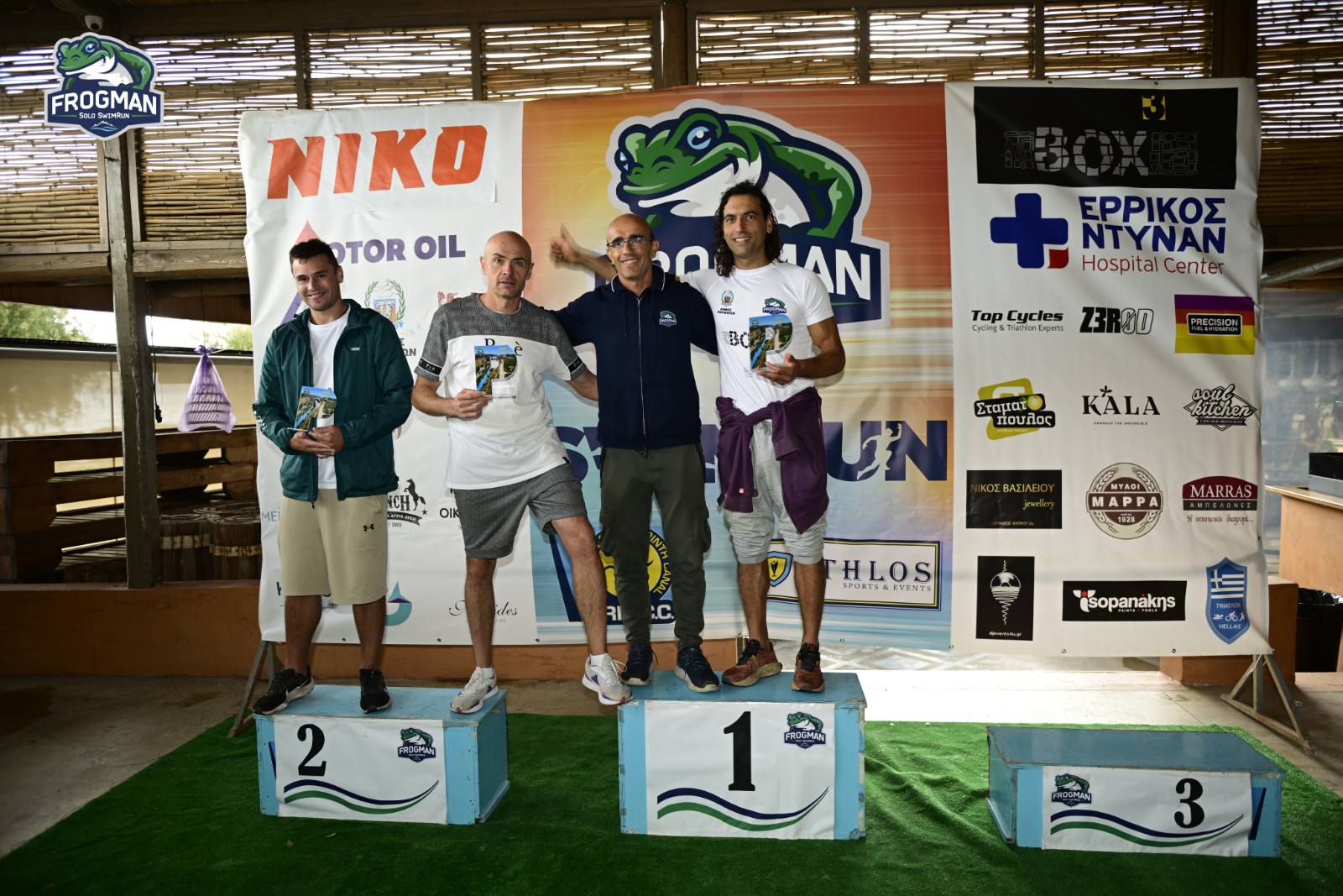 viber_image_2026-10-05_20-51-59-783